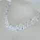 Arabesque - Arabesque Chalcedony-Satin white - 1
